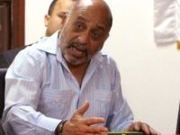 El Prof. Fernando Teruel Propone Eliminar Torneos de Baloncesto ... Ahora Si Es Cierto ... Hemos Perdido El Enfoque Prioritario.!!!