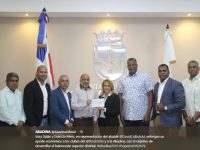 Baloncesto Superior Del Distrito Nacional 2019 ... En Busca De Su Regreso A Los Dias De Otrora.!!!