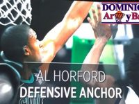 HORFORD Y BOSTON TRIUNFAN ... Si Usted NO Ha Jugado O Dirigido ... Los Aspectos Tecnicos Del Juego, Son "PATADAS DE AHOGADOS" Para Usted ... Galeria De Fotos.!!!