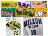 Baloncesto Superior ABADINA ... Junio 5, 2019 ... Un Comite Organizador Extravagante.!!!