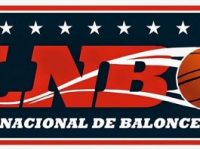 LIGA NACIONAL DE BALONCESTO ... Se Fue A 'PIQUE'.!!!