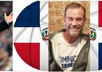 Seleccion Nacional ... Nos Dicen Que 'CALIPARI' y 'ATKINSON' Fracasaron ... Alcanzara 'EL CHE' Exitos Algunos?