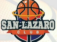 Baloncesto Superior ABADINA 2019 ... LAZAREÑOS Estructuran Un Conjunto Contendor .!!!