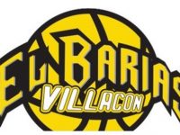 Baloncesto Superior ABADINA 2019 ... 'VILLACON' Tras La Reconquista Corona De Campeones.!!!