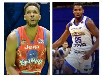 GERARDO SUERO ... Impone Nueva Marca ... Despedido Por Dos Equipos En Un Mismo Torneo.!!!