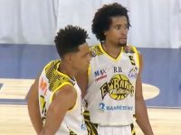 Intercambiamos Con 'El Pequeño Gigante' Rolling Fermin ... Via Redes Sociales ... Hablamos Del Club Rafael Barias.!!!