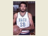 Me Sorprendio El Inmortal Franchy ...!!!