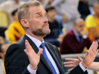 Nestor 'EL CHE' Garcia ... Asume Las Riendas Del Combinado Nacional Dominicano .. Nos Habla De La Seleccion.!!!