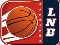 Liga Nacional De Baloncesto ... Contra Vientos Y Mareas .. Esta Noche Celebra Su Sorteo De Nuevos Jugadores.!!!