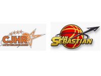 Baloncesto Superior MOCA 2019 ... Club San Sebastian Arremete ... Toma Delantera Serie Semi-Final.!!!