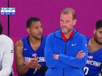 Seleccion Nacional Derrota Mexico .. 1er Partido Juegos Panamericanos LIMA 2019.!!!