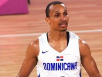 MAR DE PLATA Nos Enseño .. A Este Tipo De Evento Se Llevan Tres (3) Jugadores Posicion '1' ...!!!