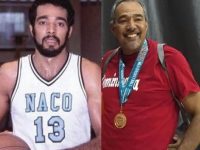 Hoy Se Me Ausentan Las Motivaciones ... !!!