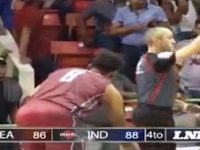 Con GERARDO SUERO ... Indios 1-5 ... Sin GERARDO SUERO ... Indios 6-2 ... La Pregunta, ... Se Necesita Ser Un Gran Matematico?