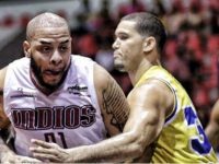 LNB 2019 ... Los Indios Demuestran Ser El Equipo A Vencer ... Derrotan Metros Y Le Envian Mensaje A Los Conjuntos De Oposicion.!!!