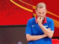 "Lo Mio Era Hasta Aca ... Ahora Tenemos Que Hablar." ... Nestor 'EL CHE' Garcia. !!!