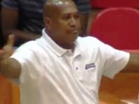 'AYATA' Y Sus SOLES DE SANTO DOMINGO ESTE ... Brillaran Esta Noche ... En INFIERN-IENDA.!!!