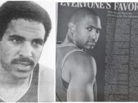 EDUARDO GOMEZ ... En Su Pagina Facebook ... Nos Habla De ALFRED JOEL HORFORD  REYNOSO.!!!