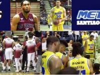 Tales Fueron Nuestros Pronosticos ... Indios Vs Metros ... Inician Hoy Serie Final ... Liga Nacional De Baloncesto 2019.!!!