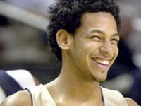 Ronald Ramon Dice Adios Como Jugador Activo De Baloncesto ... Firma Con La Universidad De Pittsburgh, Asistente, Director De Operaciones De Baloncesto.!!!