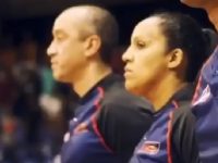 Derrota Metros Ante Indios .. La Interpretacion De Mi Buen Amigo LINO PEÑA.!!!