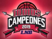 Triunfo De Los Indios De San Francisco De Macoris ... 'LOS NUMERITOS' y Gerardo Suero ... Hablemos De Esto.!!!