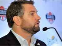 Eduardo Najri ... Se Desvincula Incondicionalmente ... Del Combinado Nacional De Baloncesto De La Republica Dominicana.!!!
