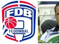 Baloncesto Superior LA VEGA ... Fedombal ... Juan Guerrero ... Miguel Adames ... INCONGRUENCIAS.!!!