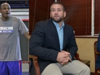 Lastimado Con La Salida Del Ex Gerente De Operaciones ... Presidente Fedombal Regresa A Maita Mercedes.!!!