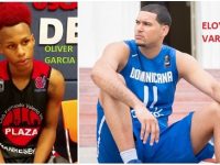 La Formacion De Una Asociacion ... Un Tema Los Jugadores De Baloncesto No Estan Preparados Para Debatir.!!!