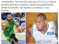 El 'INUTIL RAFAEL URIBE' No Pudo ... Leo Y Pascual Medrano Regresan Pronto A Su Patria ... Hablo GONZALO CASTILLO .... Un Verdadero 'PENCO'.!!!