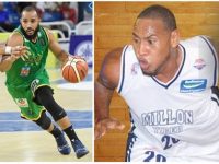 Leandro Cabrera ... Pascual Medrano ... Abandonados como DOS PERROS por RAFAEL URIBE ... Le Piden Ayuda a GONZALO CASTILLO.!!!