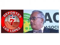 Caramba Leo ... Porque Te Fuiste? ....