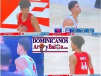 KOBY BREA Y Su Univ. DAYTON ... Vapulean A CHAD BAKER Y Su Univ. DUQUESNE ... Galeria De FOTOS.!!!