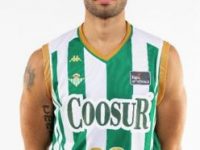 SELECCION NACIONAL ... MIKE TORRES ... De Quien Fue La Idea De 'INCLUIR' Este Jugador?