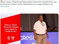 SELECCION NACIONAL ... 'Pisoteada' Por La Seleccion De ITALIA ... Gana Un Juego Y Pierde Dos.!!!