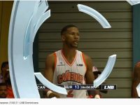 Los Cañeros De TONY RUIZ ... Impresionantes En Triunfo Ante Huracanes .. Galeria De Fotos.!!!