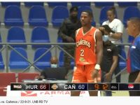 El 'Maestro' TONY RUIZ ... El 'Incomparable' JEISON COLOME ... Ciegan El Ojo Del Huracan ... Galeria De Fotos.!!!