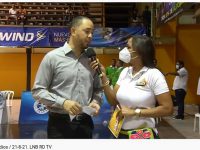 Sin GERARDO SUERO ... Rejuvenecido DAVID DIAZ ... Ahora Tiene Un Conjunto Donde Sus Esquemas Son Respetados.!!!