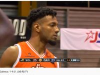 Los Cañeros De TONY RUIZ .. Es Que Son Duros .. Derrotan A Los Soles De Santo Domingo Este ... Galeria De Fotos.!!!