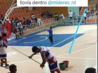 Directivos de Asociaciones de Baloncesto Que Lo Que Dan Es 'Verguenza' ...