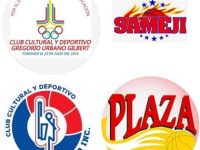 Baloncesto Superior ABASACA 2022 … Esta Tarde Domingo 17 De ABRIL .. Se Viste De Gala … Inicia Serie De Playoffs.!!!