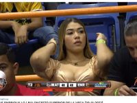 Baloncesto Superior La Vega … Enriquillo Derrota Los Ya Descalificados Campeones Club La Matica … Galeria De Fotos.!!!