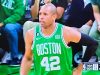 ALFRED JOEL HORFORD REYNOSO … Y Sus Boston Celtics .. Sucumben … Eliminados … NBA 2022 – 2023 … Galeria De Fotos.!!!
