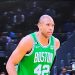 Alfred Joel Horford Reynoso … Y Sus Boston Celtics … Sucumben … Eliminados NBA 2022 – 2023 .!!!