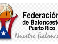 Seleccion Nacional De Baloncesto … Los Boricuas Continuan Dandonos Catedras De Como Se Maneja Una Federacion De Baloncesto.!!!
