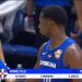 Seleccion Nacional .. FIBA Copa Mundial 2023 … Republica Dominicana Establece Reputacion … Derrota A Italia.!!!