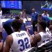 Seleccion Nacional … FIBA COPA MUNDIAL 2023 … En Triunfo Ante Filipina … Fracasa En Impresionar.!!!