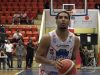 Baloncesto Superior LA VEGA 2023 … Serie Semi-Final ‘B’ … Julio Duquela Y Sus Potros … Triunfan En Primer Encuentro.!!!.