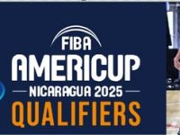EL CHE ... "Tenemos Que Ganar Los Dos Juegos ... Si Queremos Soñar Con La Americup." !!!